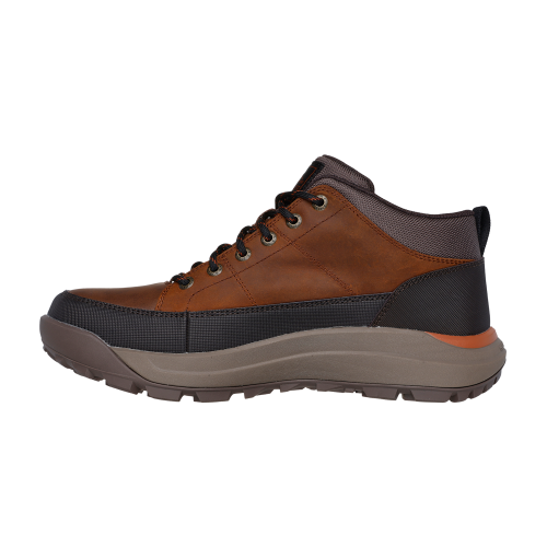SKECHERS CAMBERT - BRUIN      CDB