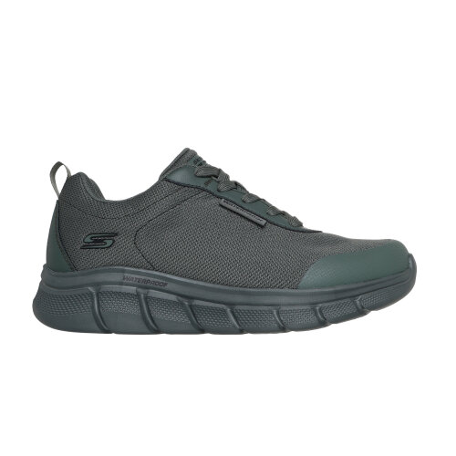 Skechers BOBS B FLEX - RAINY EDGE