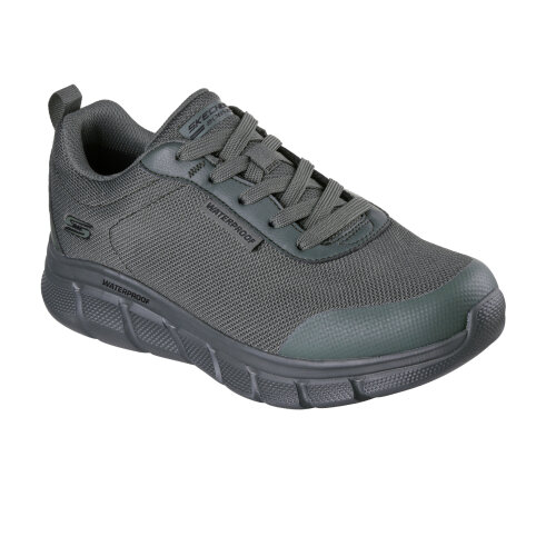 Skechers BOBS B FLEX - RAINY EDGE