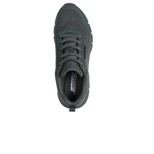 Skechers BOBS B FLEX - RAINY EDGE