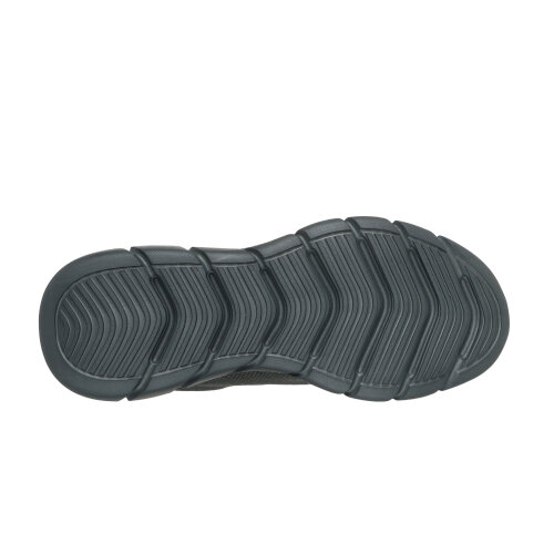 Skechers BOBS B FLEX - RAINY EDGE