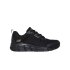 Skechers BOBS B FLEX - FLEX PROOF