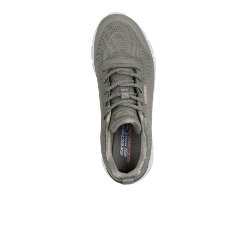 Skechers BOBS B FLEX - FLEX PROOF