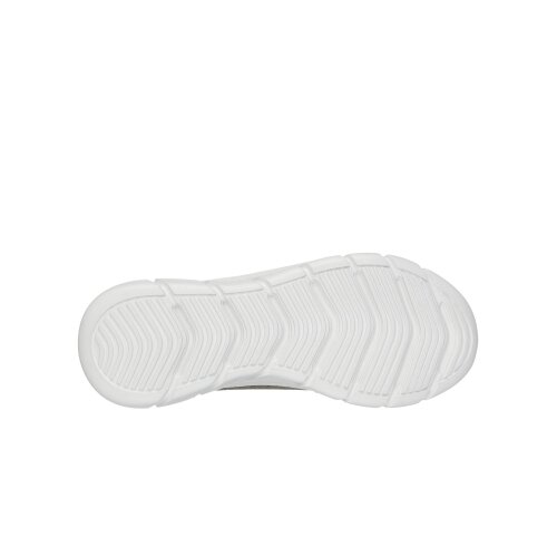 Skechers BOBS B FLEX - FLEX PROOF
