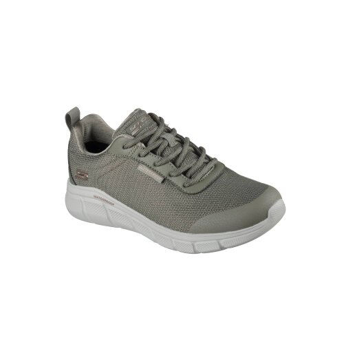 Skechers BOBS B FLEX - FLEX PROOF