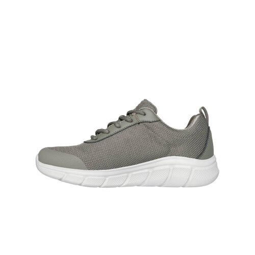 Skechers BOBS B FLEX - FLEX PROOF