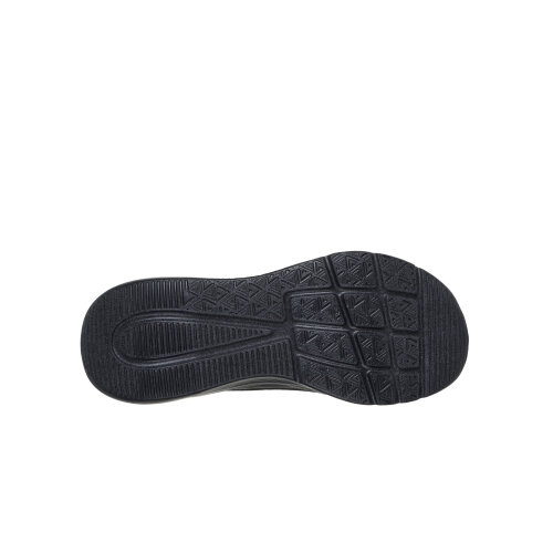 Skechers BOBS B LOVE-CLASSIC JOY