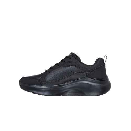 Skechers BOBS B LOVE-CLASSIC JOY