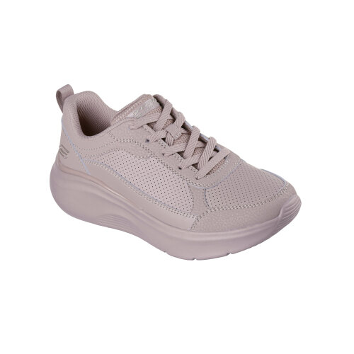 Skechers BOBS B LOVE-CLASSIC JOY
