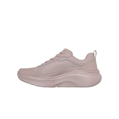 Skechers BOBS B LOVE-CLASSIC JOY