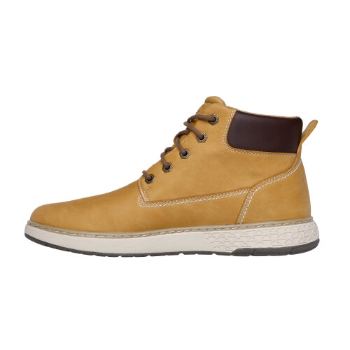 Skechers GARLAN - DENO