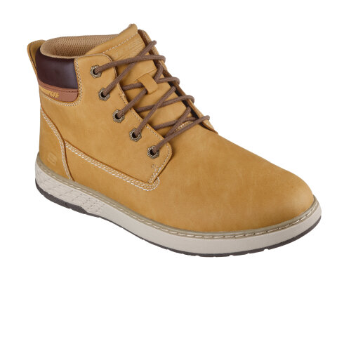 Skechers GARLAN - DENO