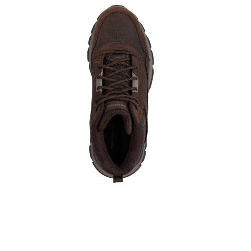 Skechers SANTORO-HOPKINS