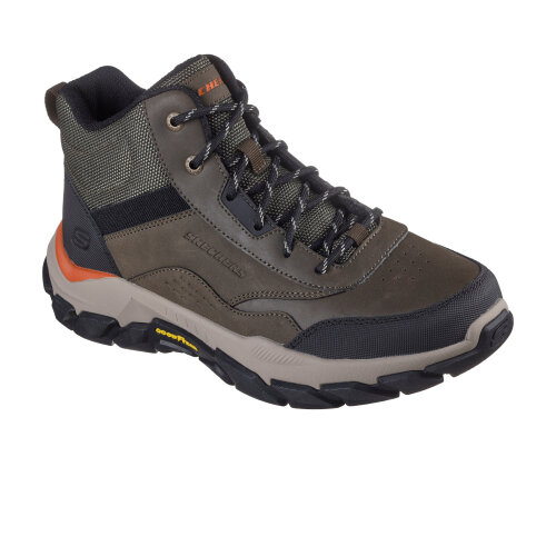 Skechers SANTORO-HOPKINS