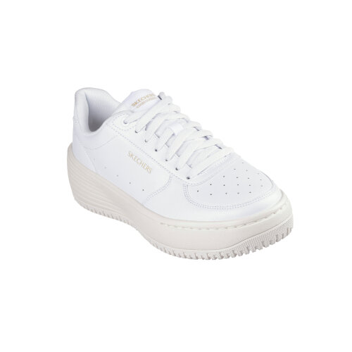 Skechers GRAND 92 - BE LIFTED