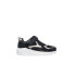 Skechers UNO LITE-METALLIC BURST