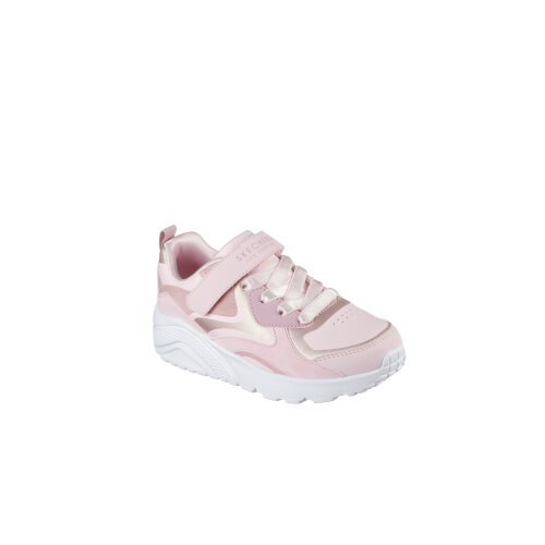 Skechers UNO LITE-METALLIC BURST