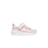 Skechers UNO LITE-METALLIC BURST
