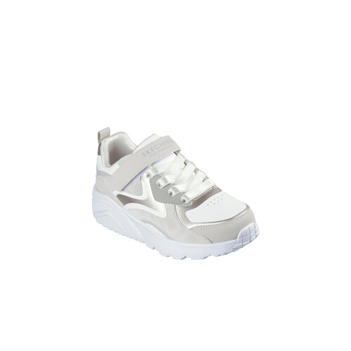 Skechers UNO LITE-METALLIC BURST