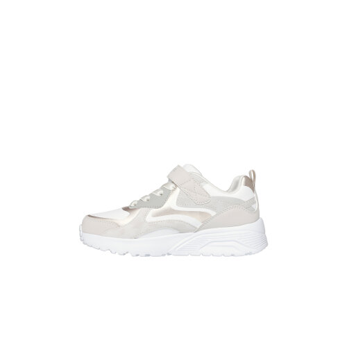 Skechers UNO LITE-METALLIC BURST