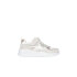 Skechers UNO LITE-METALLIC BURST