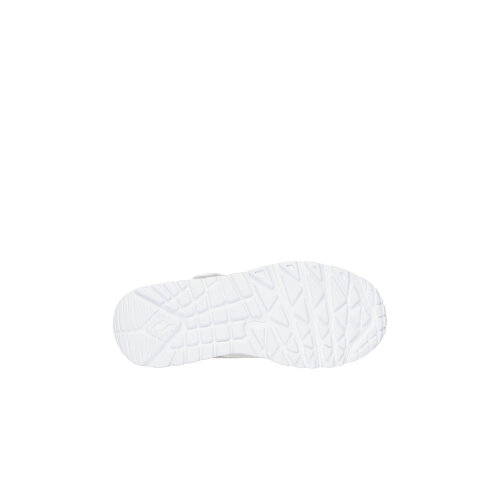 Skechers UNO LITE-METALLIC BURST