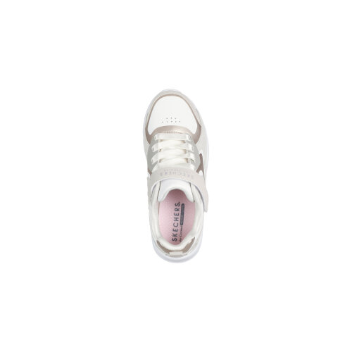 Skechers UNO LITE-METALLIC BURST