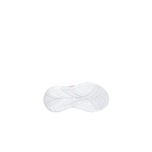 Skechers S LIGHTS-FLEX-GLOW ULTRA