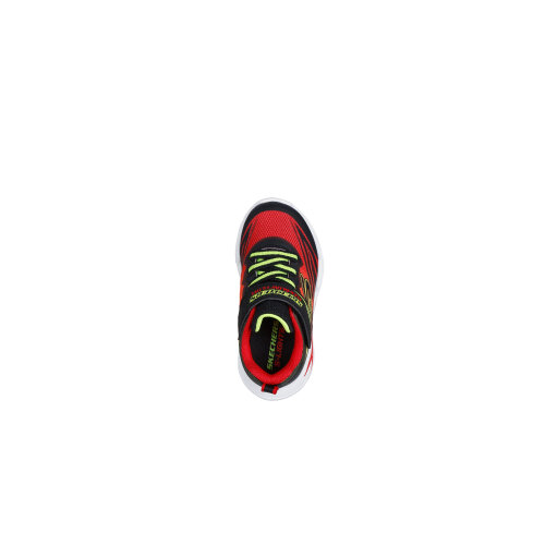 Skechers S LIGHTS-FLEX-GLOW ULTRA