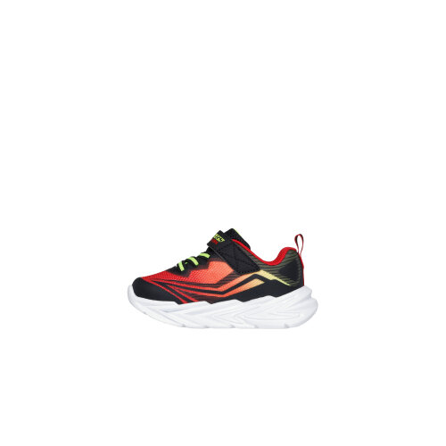 Skechers S LIGHTS-FLEX-GLOW ULTRA