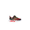 Skechers S LIGHTS-FLEX-GLOW ULTRA