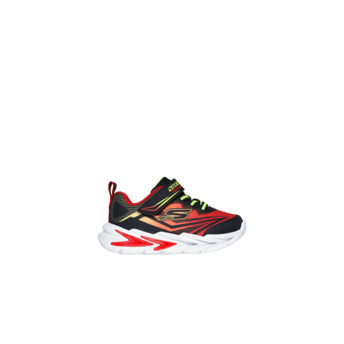 Skechers S LIGHTS-FLEX-GLOW ULTRA