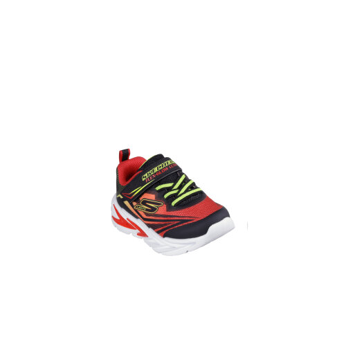 Skechers S LIGHTS-FLEX-GLOW ULTRA