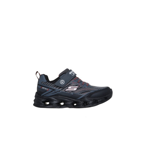 Skechers S LIGHTS-VORTEX 2.0-VELTROX 400605L-BKCC