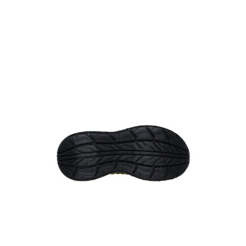 Skechers SKECH TRACKS