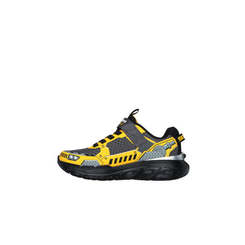 Skechers SKECH TRACKS