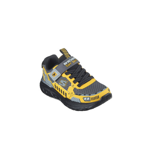 Skechers SKECH TRACKS