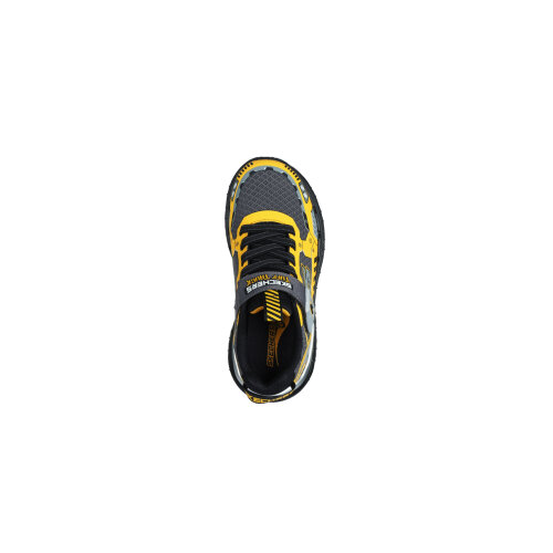Skechers SKECH TRACKS