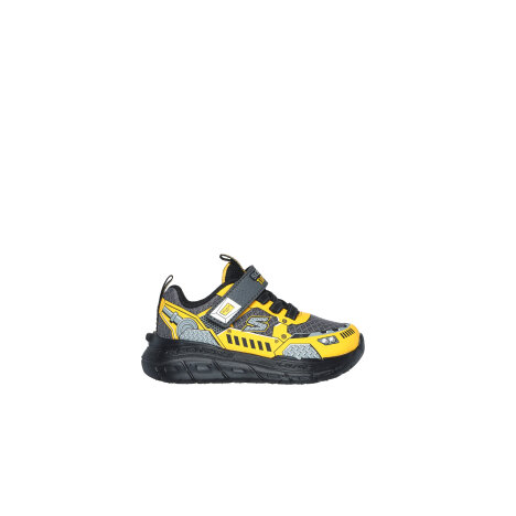 Skechers SKECH TRACKS 402303N-CCYL
