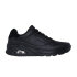 Skechers UNO - TAILORED AIR