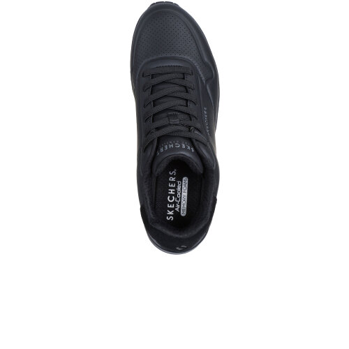 Skechers UNO - TAILORED AIR