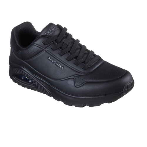 Skechers UNO - TAILORED AIR