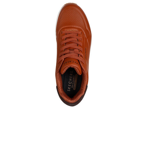 Skechers UNO - TAILORED AIR