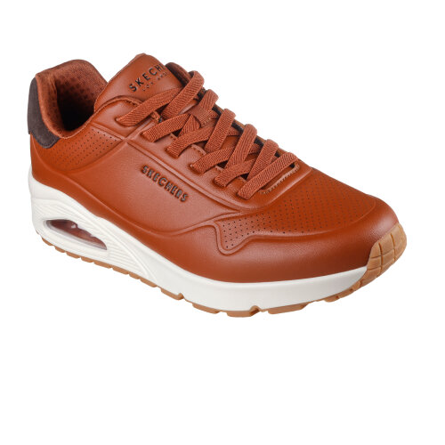 Skechers UNO - TAILORED AIR