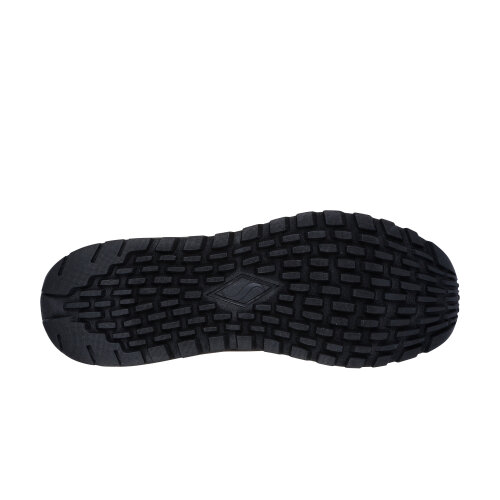 Skechers UNO - TAILORED AIR