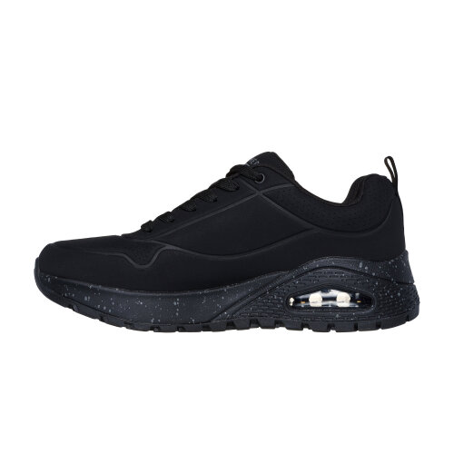 Skechers UNO - TAILORED AIR