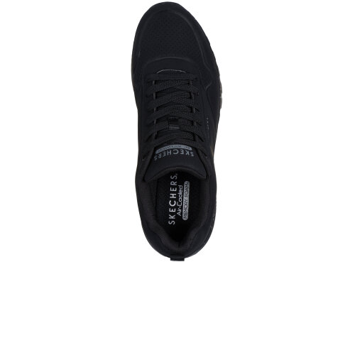 Skechers UNO - TAILORED AIR