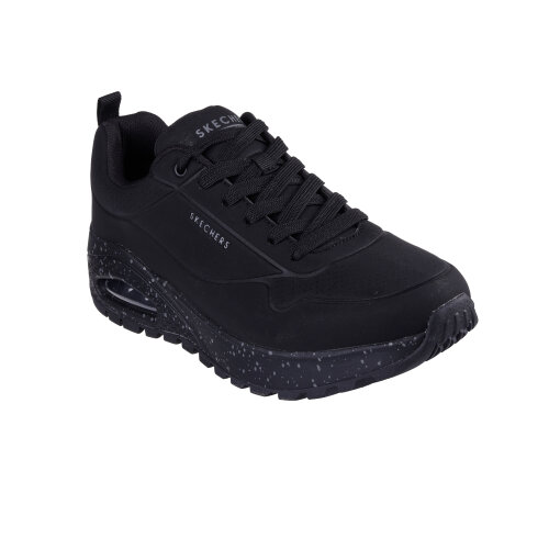 Skechers UNO RUGGED - WAT-AIR-PROOF