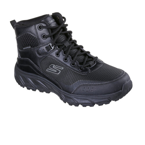 Skechers HILLCREST 2.0 - WOODROCK PEAK