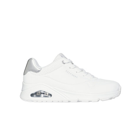 177094-WSL